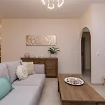 Aurum Luxury Voz By Elite