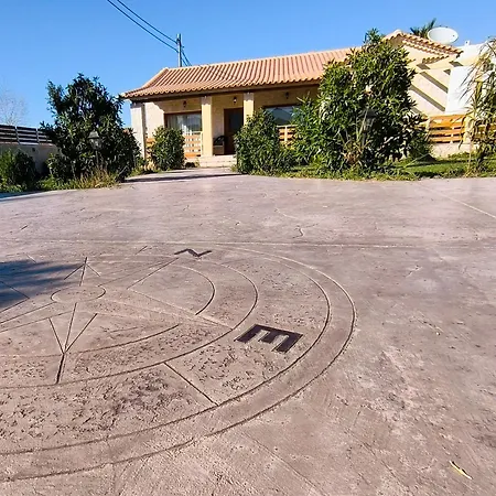 Aurum Luxury Voz By Elite