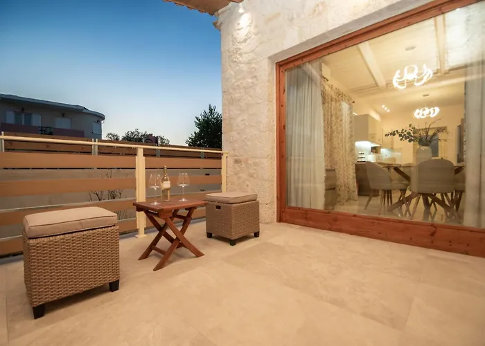 Aurum Luxury Voz By Elite