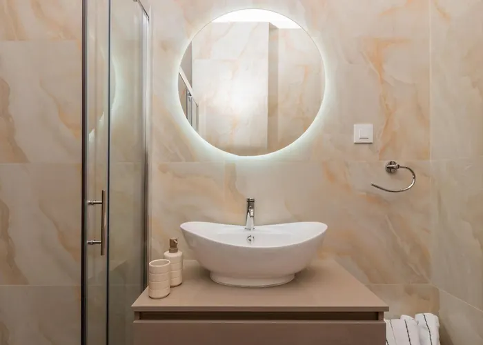 Aurum Luxury Voz By Elite