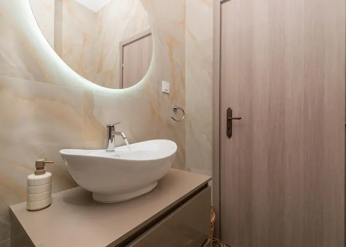 Aurum Luxury Voz By Elite